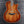 Load image into Gallery viewer, Pre-Owned Taylor T5-C2 12-String Koa Top (Full Size) Acoustic-Electric Hybrid Guitar
