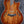Load image into Gallery viewer, Pre-Owned Taylor T5-C2 12-String Koa Top (Full Size) Acoustic-Electric Hybrid Guitar
