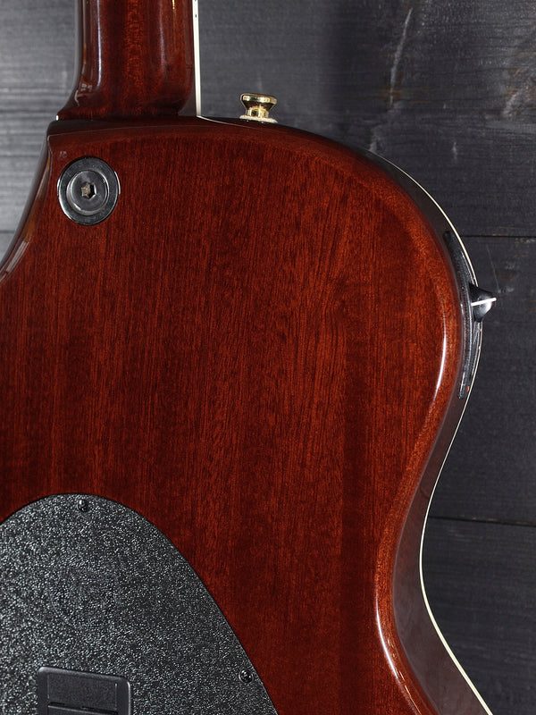 Pre-Owned Taylor T5-C2 12-String Koa Top (Full Size) Acoustic-Electric Hybrid Guitar