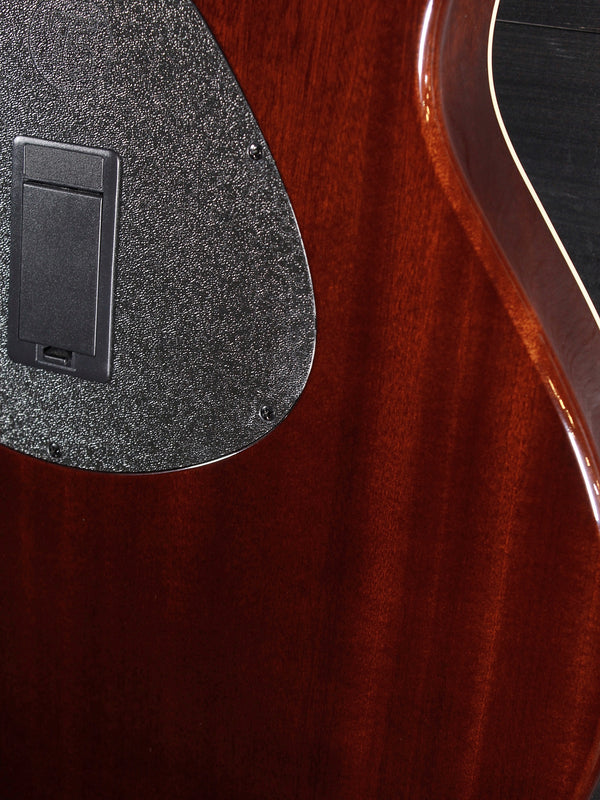 Pre-Owned Taylor T5-C2 12-String Koa Top (Full Size) Acoustic-Electric Hybrid Guitar