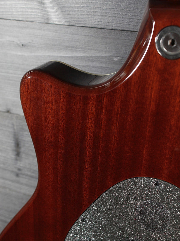 Pre-Owned Taylor T5-C2 12-String Koa Top (Full Size) Acoustic-Electric Hybrid Guitar