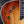 Load image into Gallery viewer, Pre-Owned Taylor T5-C2 Koa Top (Full Size) Acoustic-Electric Hybrid Guitar
