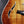 Load image into Gallery viewer, Pre-Owned Taylor T5-C2 Koa Top (Full Size) Acoustic-Electric Hybrid Guitar
