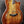 Load image into Gallery viewer, Pre-Owned Taylor T5-C2 Koa Top (Full Size) Acoustic-Electric Hybrid Guitar
