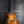 Load image into Gallery viewer, Pre-Owned Taylor T5-C2 Koa Top (Full Size) Acoustic-Electric Hybrid Guitar
