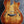 Load image into Gallery viewer, Pre-Owned Taylor T5-C2 Koa Top (Full Size) Acoustic-Electric Hybrid Guitar
