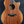 Load image into Gallery viewer, Taylor K24ce LTD AA Koa Top  Limited Edition - Authorized Online Dealer
