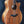 Load image into Gallery viewer, Taylor K24ce LTD AA Koa Top  Limited Edition - Authorized Online Dealer
