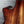 Load image into Gallery viewer, Taylor K24ce Special Edition Next Generation Grand Auditorium Acoustic-Electric Guitar – Select Hawaiian Koa
