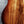 Load image into Gallery viewer, Taylor K24ce Special Edition Next Generation Grand Auditorium Acoustic-Electric Guitar – Select Hawaiian Koa

