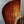Load image into Gallery viewer, Taylor K24ce Special Edition Next Generation Grand Auditorium Acoustic-Electric Guitar – Select Hawaiian Koa
