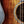 Load image into Gallery viewer, Taylor K24ce Special Edition Next Generation Grand Auditorium Acoustic-Electric Guitar – Select Hawaiian Koa
