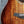 Load image into Gallery viewer, Taylor K24ce Special Edition Next Generation Grand Auditorium Acoustic-Electric Guitar – Select Hawaiian Koa
