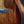 Load image into Gallery viewer, Taylor K24ce Special Edition Next Generation Grand Auditorium Acoustic-Electric Guitar – Select Hawaiian Koa
