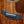 Load image into Gallery viewer, Taylor K24ce Special Edition Next Generation Grand Auditorium Acoustic-Electric Guitar – Select Hawaiian Koa
