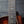 Load image into Gallery viewer, Taylor K24ce Special Edition Next Generation Grand Auditorium Acoustic-Electric Guitar – Select Hawaiian Koa
