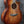 Load image into Gallery viewer, Taylor K24ce Special Edition Next Generation Grand Auditorium Acoustic-Electric Guitar – Select Hawaiian Koa
