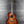 Load image into Gallery viewer, Taylor K24ce Special Edition Next Generation Grand Auditorium Acoustic-Electric Guitar – Select Hawaiian Koa
