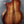 Load image into Gallery viewer, Taylor K24ce Special Edition Next Generation Grand Auditorium Acoustic-Electric Guitar – Select Hawaiian Koa
