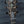 Load image into Gallery viewer, Taylor K24ce Special Edition Next Generation Grand Auditorium Acoustic-Electric Guitar – Select Hawaiian Koa
