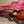 Load image into Gallery viewer, Taylor K24ce Special Edition Next Generation Grand Auditorium Acoustic-Electric Guitar – Select Hawaiian Koa
