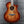 Load image into Gallery viewer, Taylor K24ce Special Edition Next Generation Grand Auditorium Acoustic-Electric Guitar – Select Hawaiian Koa
