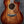 Load image into Gallery viewer, Taylor K24ce Special Edition Next Generation Grand Auditorium Acoustic-Electric Guitar – Select Hawaiian Koa

