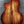 Load image into Gallery viewer, Taylor K24ce Special Edition Next Generation Grand Auditorium Acoustic-Electric Guitar – Select Hawaiian Koa
