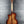 Load image into Gallery viewer, Taylor K24ce Special Edition Next Generation Grand Auditorium Acoustic-Electric Guitar – Select Hawaiian Koa
