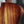 Load image into Gallery viewer, Taylor K24ce Special Edition Next Generation Grand Auditorium Acoustic-Electric Guitar – Select Hawaiian Koa
