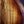 Load image into Gallery viewer, Taylor K24ce Special Edition Next Generation Grand Auditorium Acoustic-Electric Guitar – Select Hawaiian Koa
