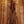 Load image into Gallery viewer, Taylor K24ce Special Edition Next Generation Grand Auditorium Acoustic-Electric Guitar – Select Hawaiian Koa
