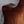 Load image into Gallery viewer, Taylor K24ce Special Edition figured Hawaiian Koa back cutaway
