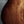 Load image into Gallery viewer, Taylor K24ce Special Edition figured Hawaiian Koa back shaded Edgeburst 
