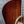 Load image into Gallery viewer, Taylor Next Generation K24ce Special Edition Hawaiian Koa acoustic electric guitar front upper bout view
