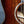 Load image into Gallery viewer, Taylor Next Generation K24ce Special Edition Hawaiian Koa acoustic electric guitar front rosette and soundhole
