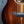 Load image into Gallery viewer, Taylor Next Generation K24ce Special Edition Hawaiian Koa acoustic electric guitar front lower bout
