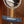 Load image into Gallery viewer, Taylor Next Generation K24ce Special Edition Hawaiian Koa acoustic electric guitar front bridge and saddle
