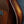 Load image into Gallery viewer, Taylor Next Generation K24ce Special Edition Hawaiian Koa acoustic electric guitar front rosewood binding
