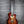 Load image into Gallery viewer, Taylor Next Generation K24ce Special Edition Hawaiian Koa acoustic electric guitar front Full view

