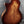 Load image into Gallery viewer, Taylor K24ce Special Edition figured Hawaiian Koa back glamour shot
