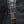 Load image into Gallery viewer, Taylor K24ce Special Edition figured Hawaiian Koa headstock and tuners
