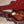 Load image into Gallery viewer, Taylor K24ce Special Edition figured Hawaiian Koa deluxe hardshell case
