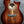 Load image into Gallery viewer, Taylor Next Generation K24ce Special Edition Hawaiian Koa acoustic electric guitar front close up
