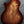 Load image into Gallery viewer, Taylor K24ce Special Edition figured Hawaiian Koa back close up
