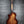 Load image into Gallery viewer, Taylor K24ce Special Edition figured Hawaiian Koa back full view
