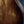 Load image into Gallery viewer, Taylor K24ce Special Edition figured Hawaiian Koa back and sides
