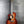 Load image into Gallery viewer, Taylor 222ce K DLX Left-Handed Koa Deluxe Acoustic-Electric Guitar
