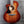 Load image into Gallery viewer, Taylor 222ce K DLX Left-Handed Koa Deluxe Acoustic-Electric Guitar
