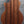Load image into Gallery viewer, Taylor Legacy 914ce side profile showing premium rosewood grain
